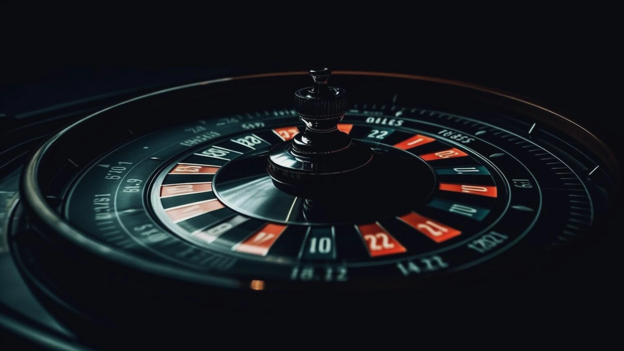 Cosa Sono i Casinò Senza Documenti in Italia?